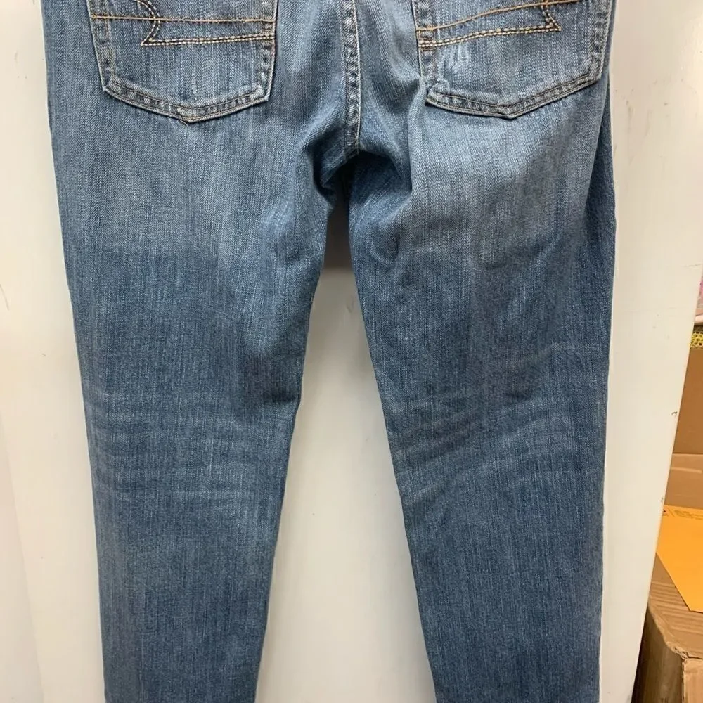 American Eagle Outfitters american eagle
